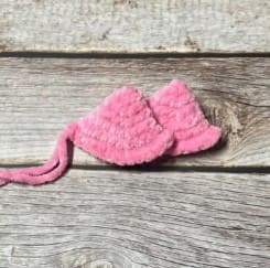 crochet-bat-wings