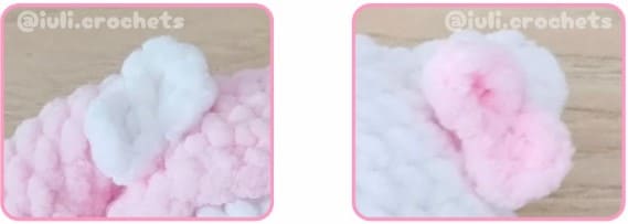 crochet-bow-accessories