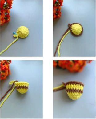 crochet-buzzy-bee-body-1