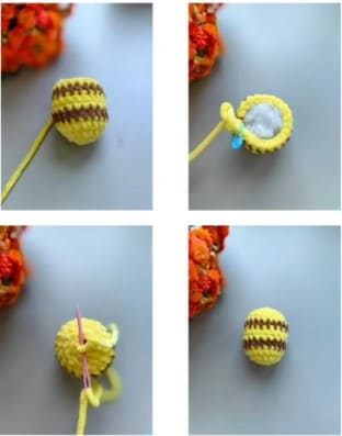 crochet-buzzy-bee-body-2