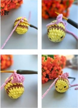 crochet-buzzy-bee-wings