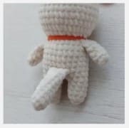 crochet-cat-tail