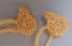 crochet-chick-wings