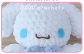 crochet-cinnamonroll-felt-details