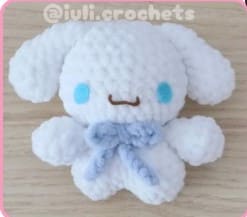 crochet-cinnamonroll-version