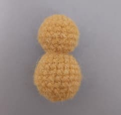 crochet-easter-chick-head-body