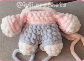 crochet-hello-kitty-body-2