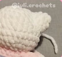 crochet-hello-kitty-ears