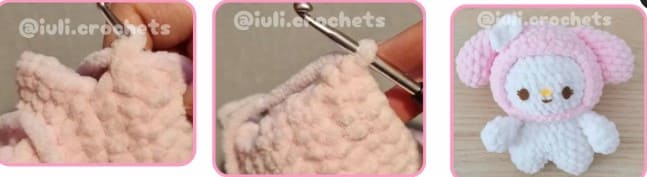 crochet-hello-kitty-hood
