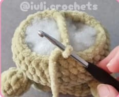 crochet-keroppi-head-2