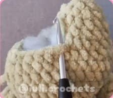 crochet-keroppi-head-3