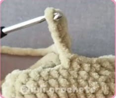 crochet-keroppi-head