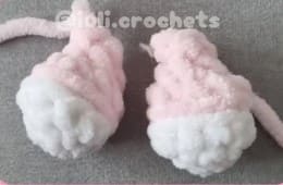 crochet-sanrio-arms-2