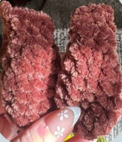 crochet-teddy-bear-arms