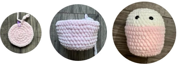 cupcake-case
