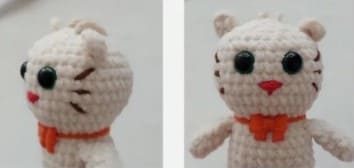 embroider-nose