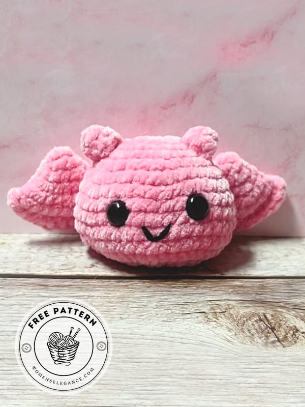 mini-crochet-bat-free-pattern